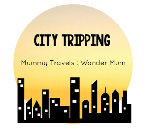 city-tripping-linky-badge